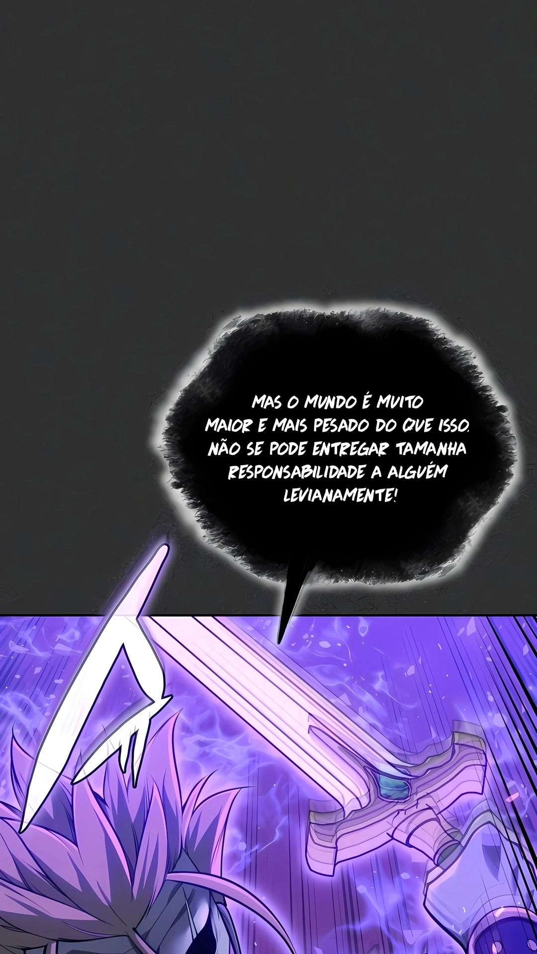 Read As Aventuras de Greed PT Manga Online