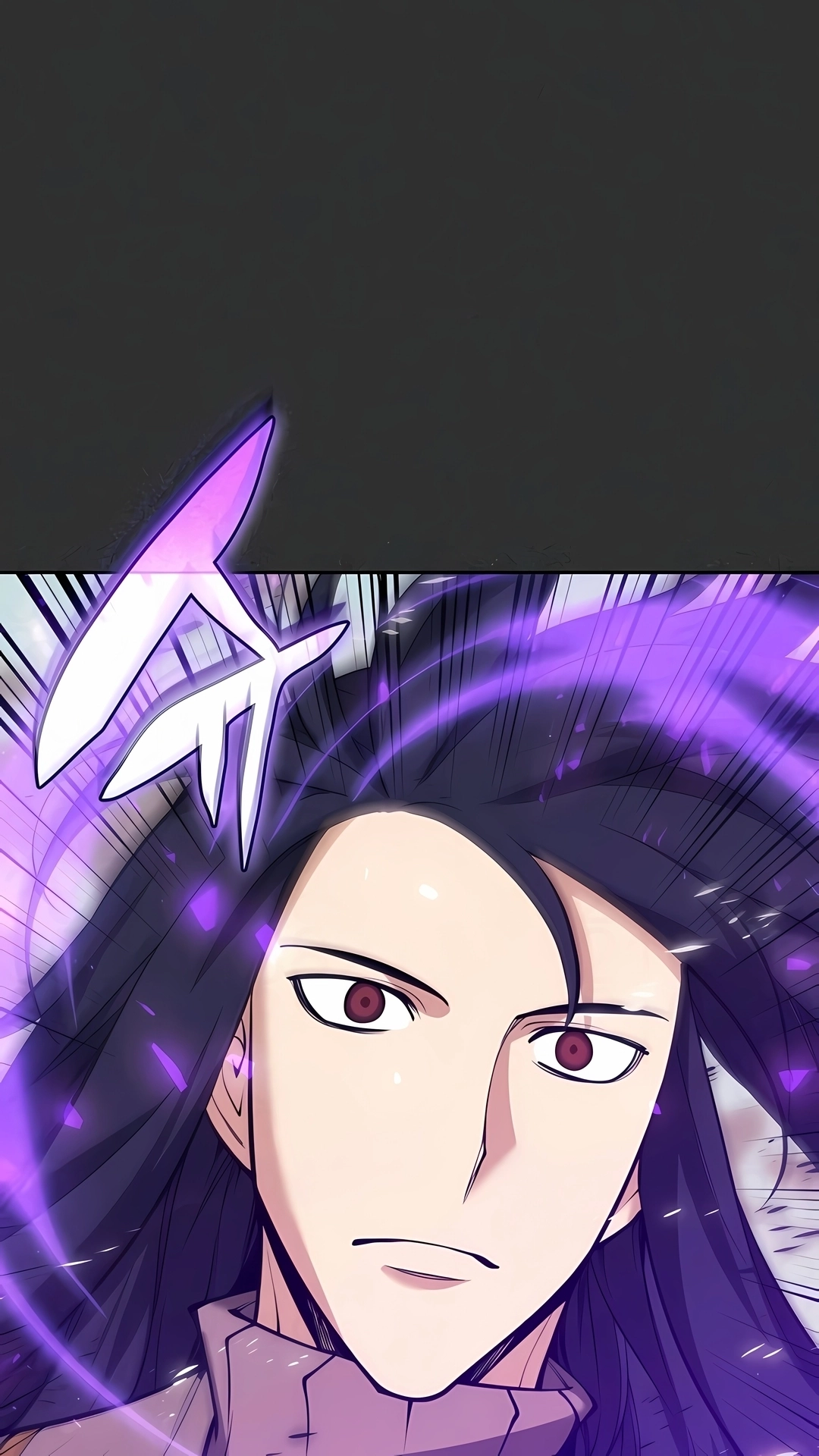Read As Aventuras de Greed PT Manga Online