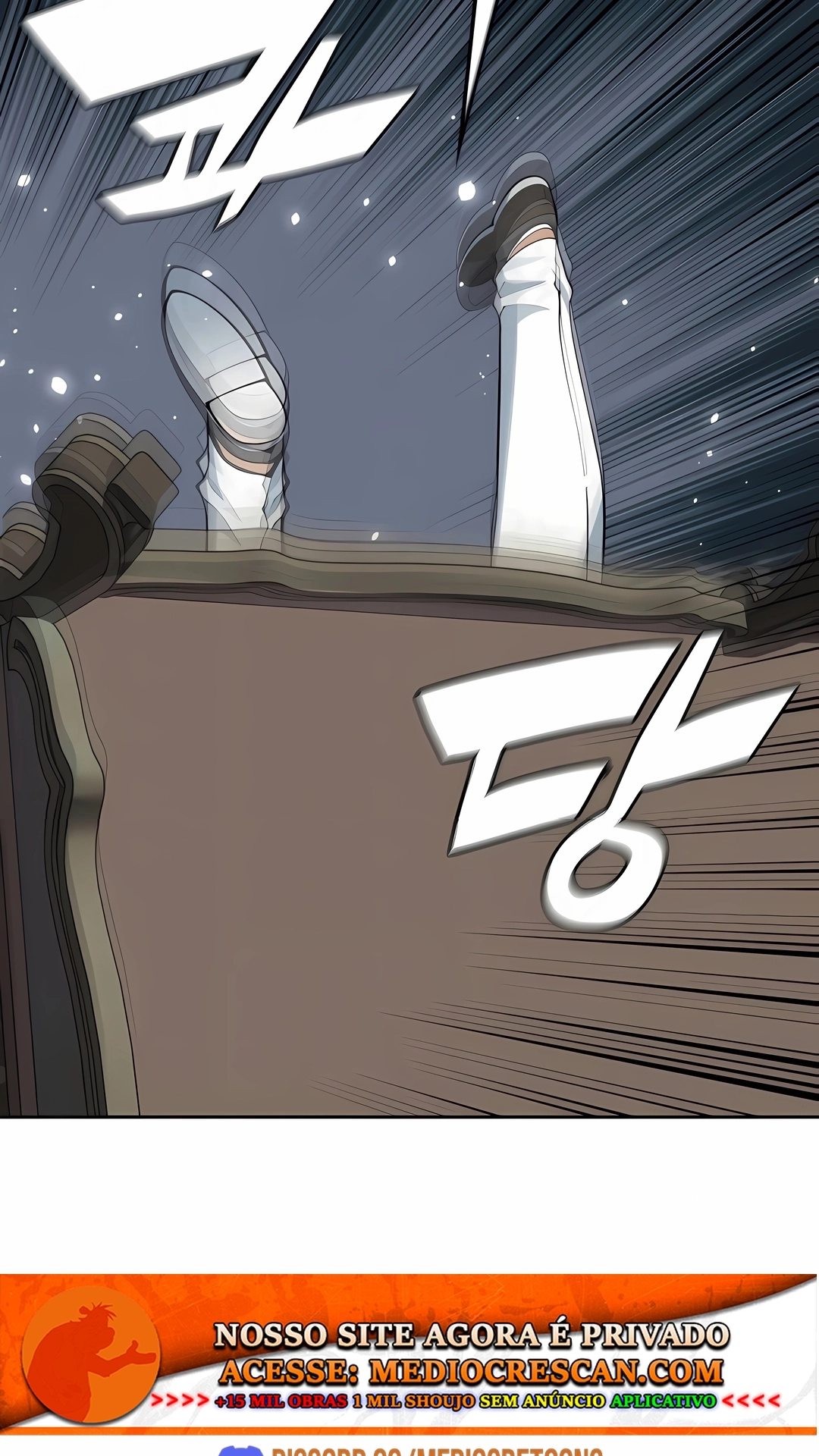 Read As Aventuras de Greed PT Manga Online