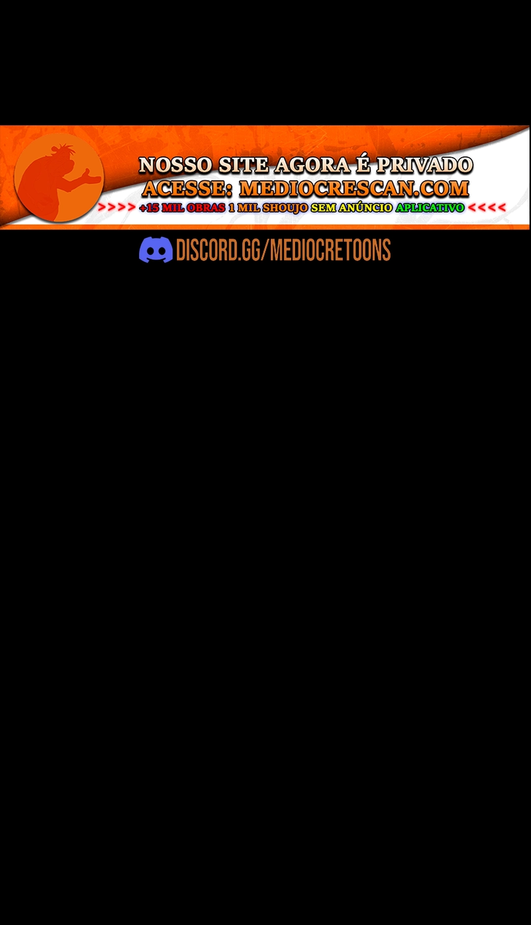 Read As Aventuras de Greed PT Manga Online