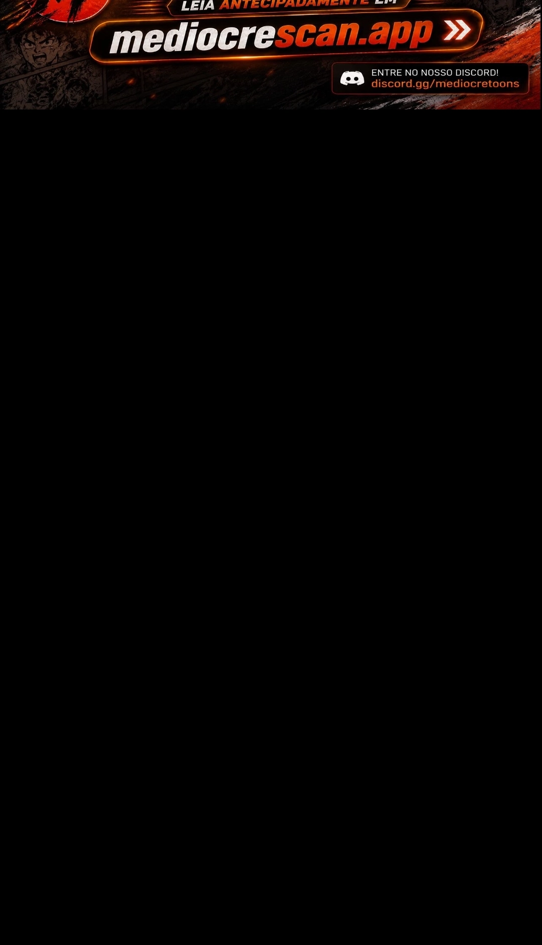 Read As Aventuras de Greed PT Manga Online