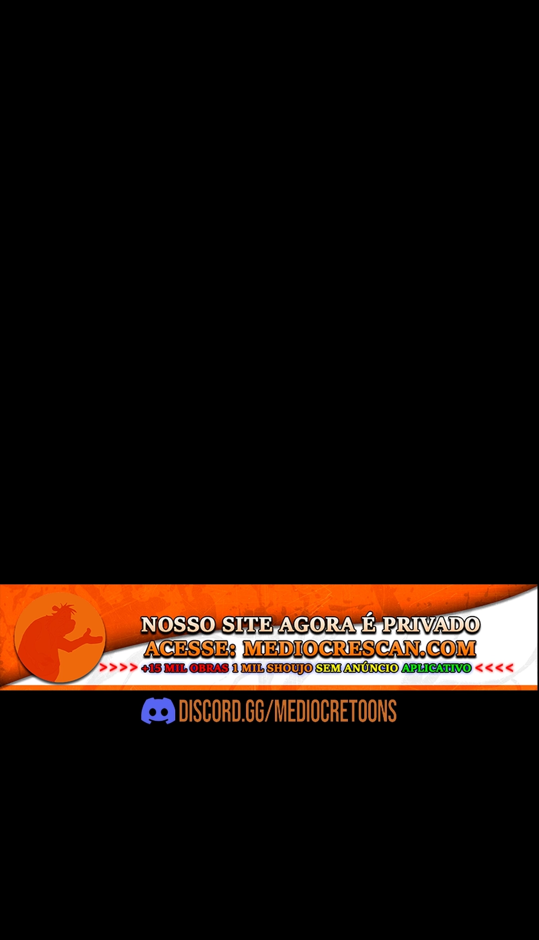 Read As Aventuras de Greed PT Manga Online