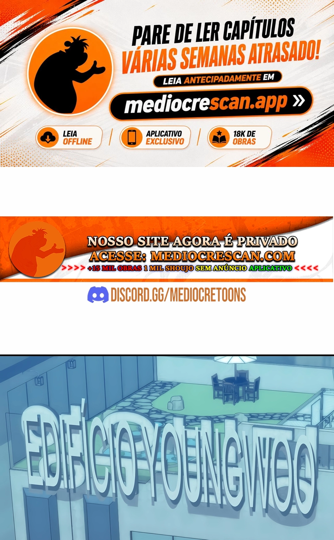 Read As Aventuras de Greed PT Manga Online