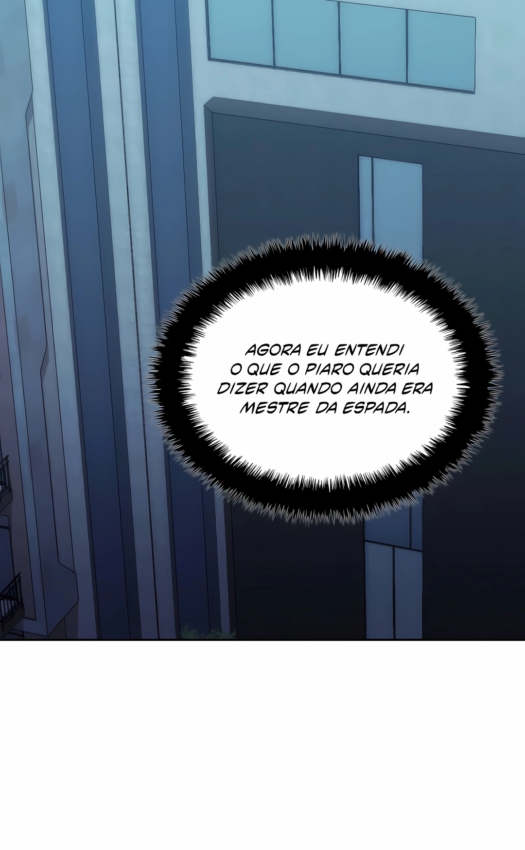 Read As Aventuras de Greed PT Manga Online