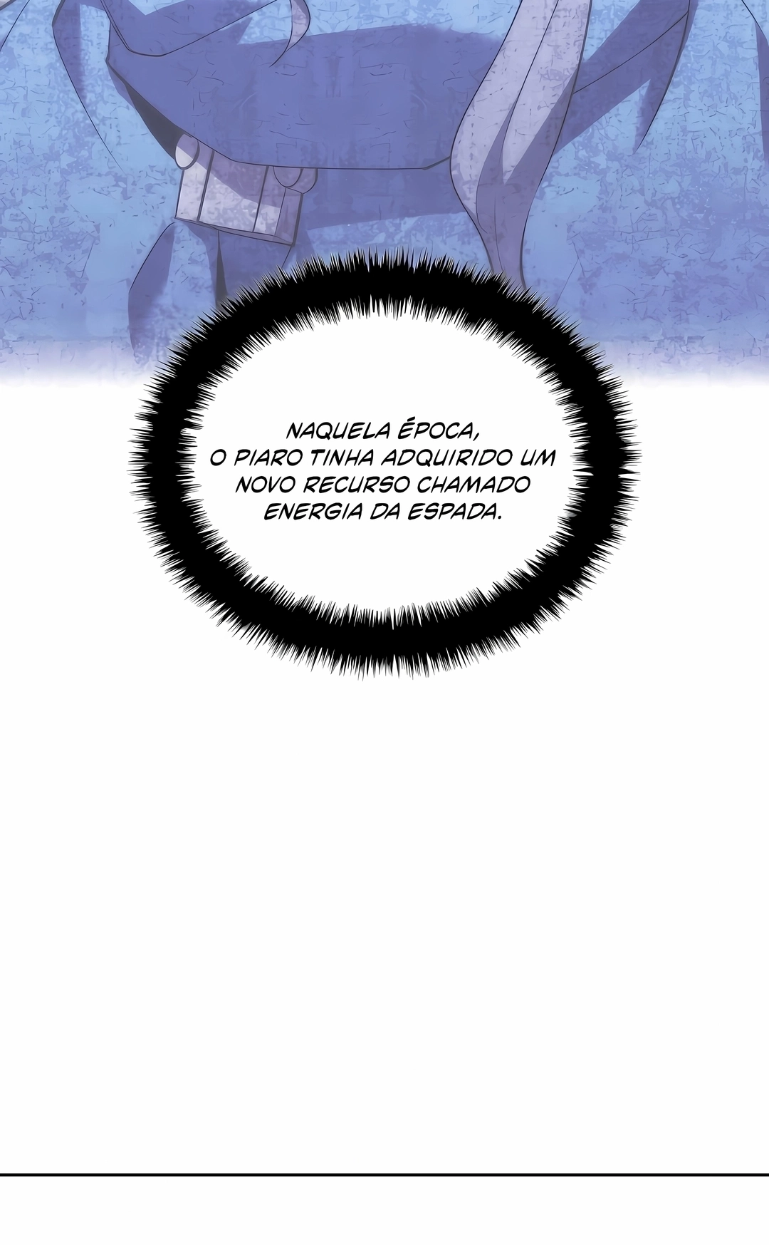 Read As Aventuras de Greed PT Manga Online