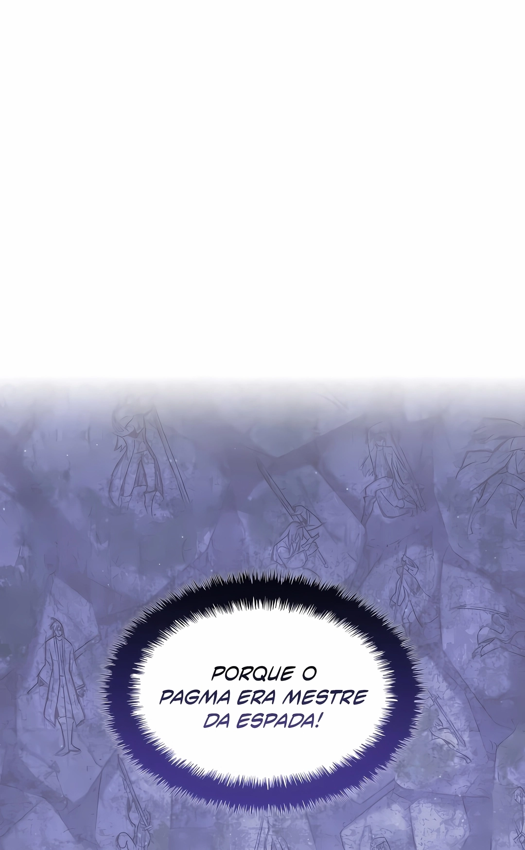 Read As Aventuras de Greed PT Manga Online