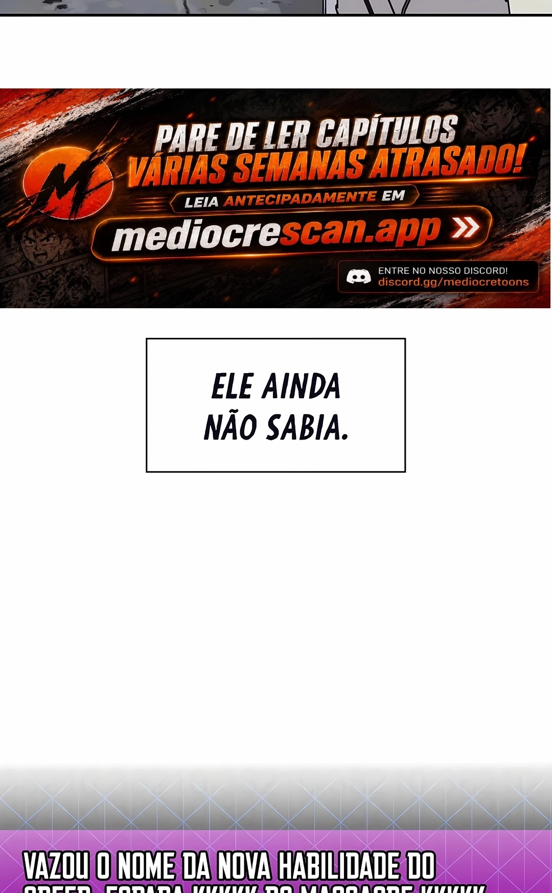 Read As Aventuras de Greed PT Manga Online