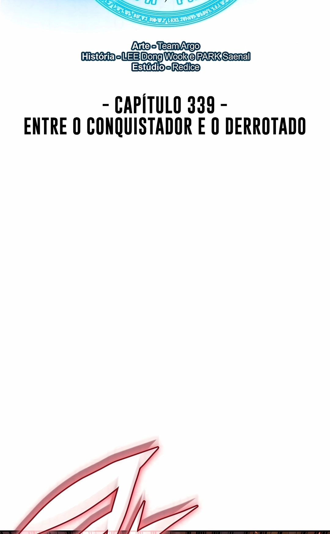 Read As Aventuras de Greed PT Manga Online