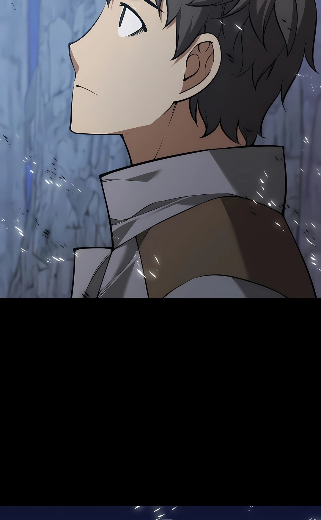 Read As Aventuras de Greed PT Manga Online