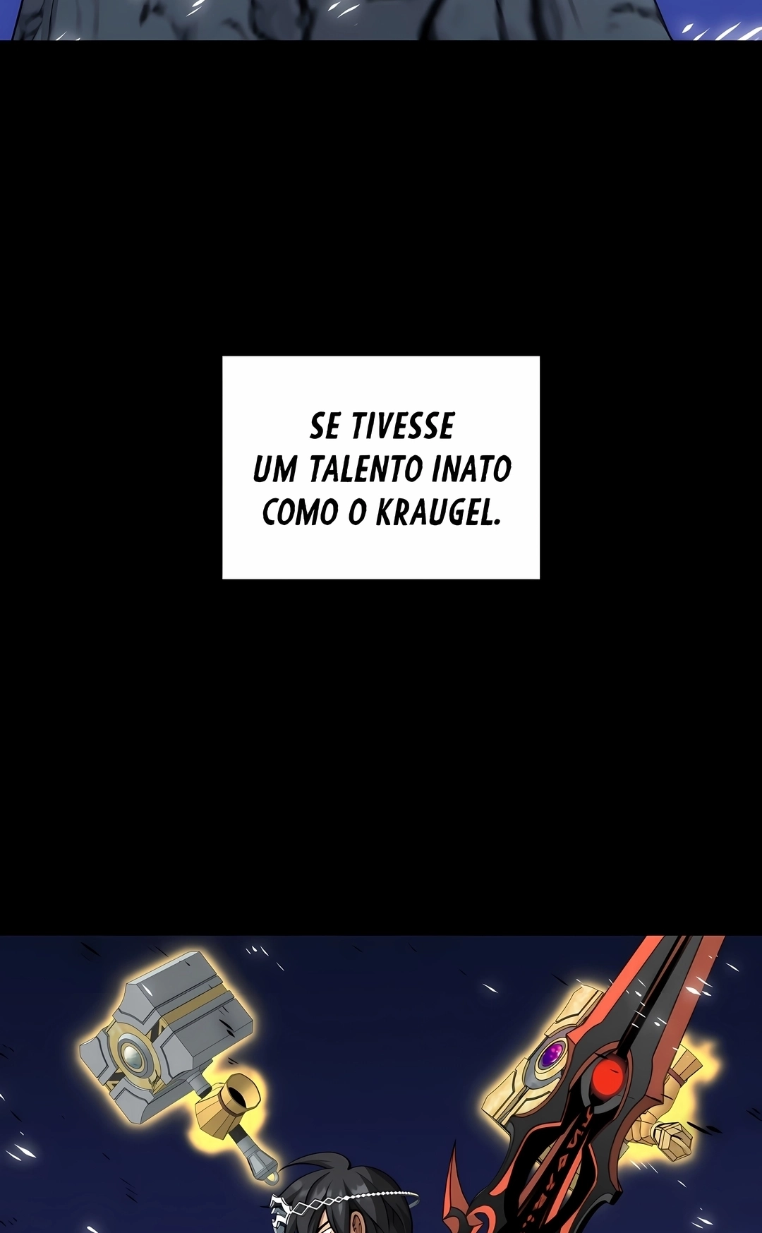 Read As Aventuras de Greed PT Manga Online