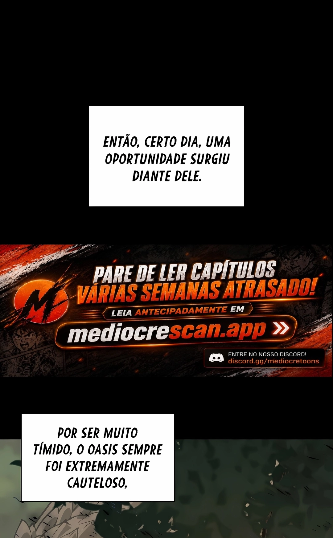 Read As Aventuras de Greed PT Manga Online