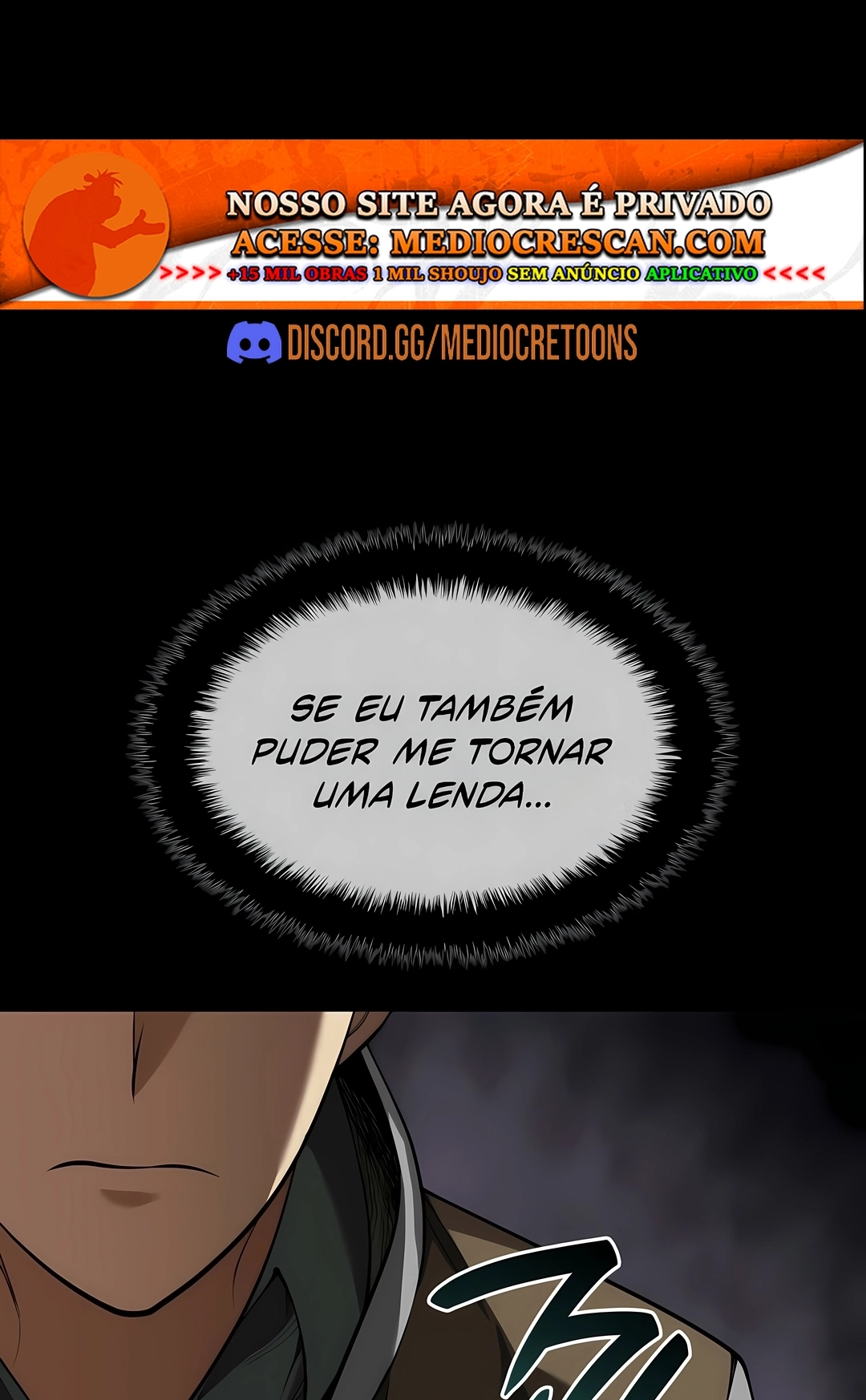 Read As Aventuras de Greed PT Manga Online