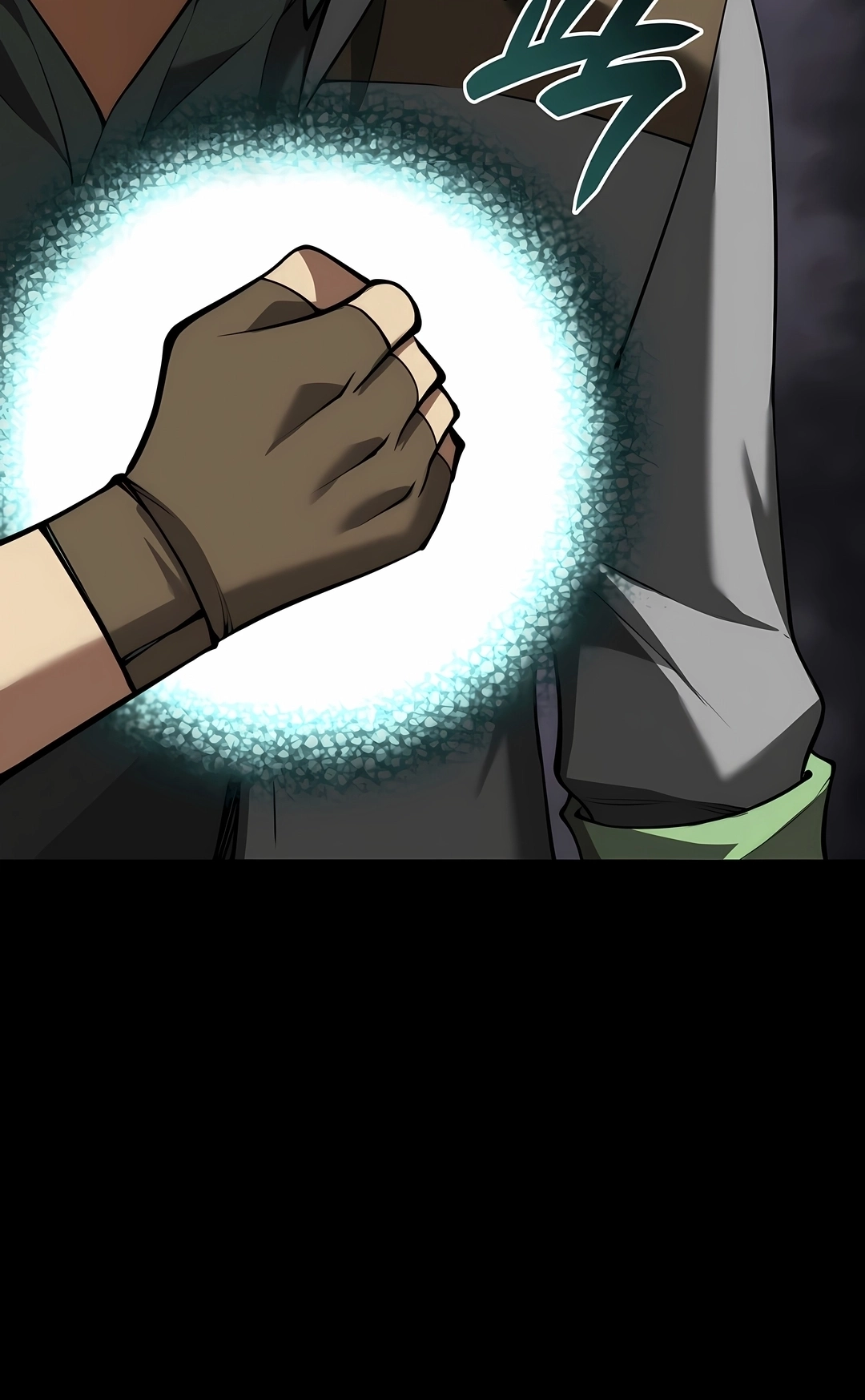 Read As Aventuras de Greed PT Manga Online