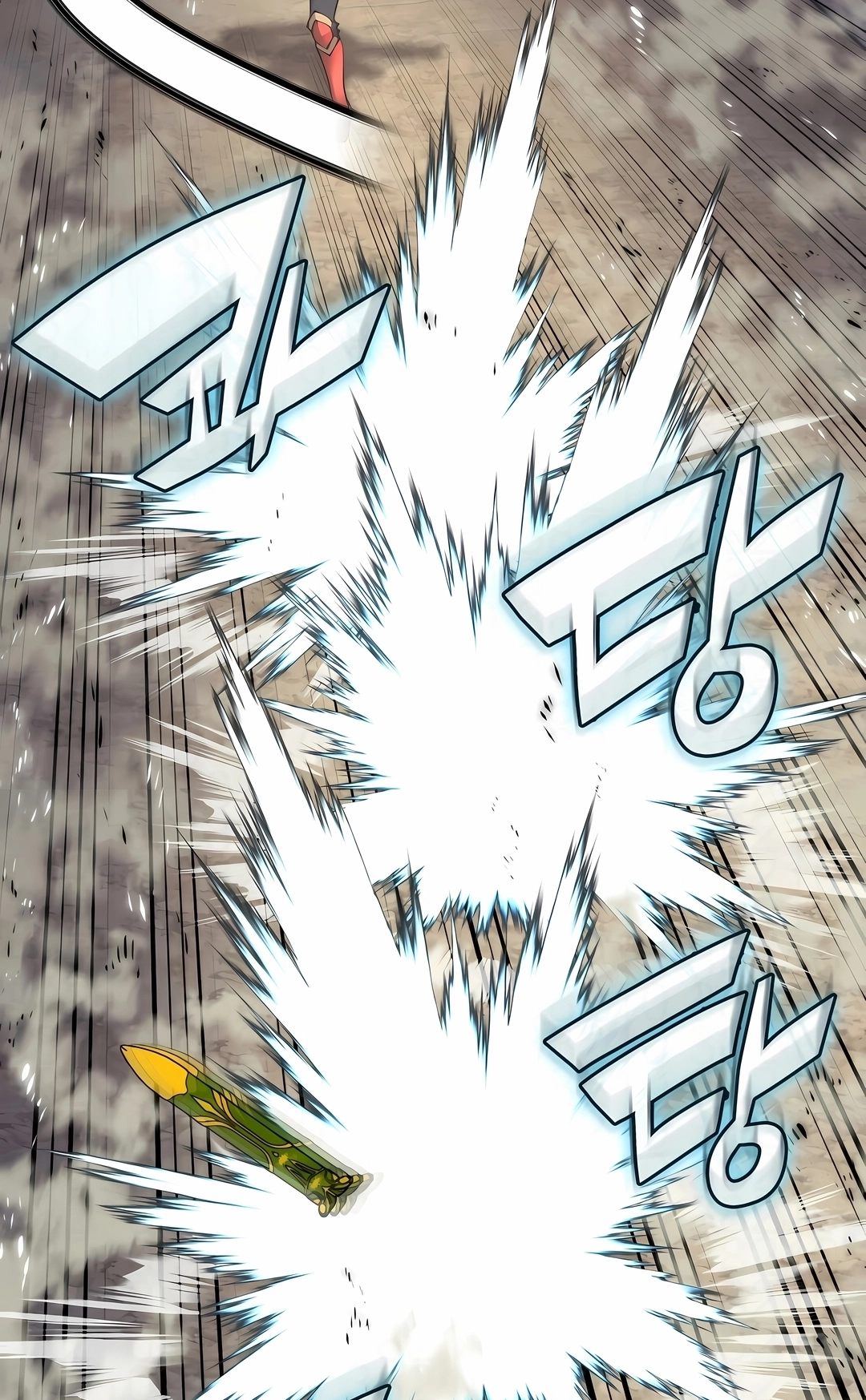 Read As Aventuras de Greed PT Manga Online