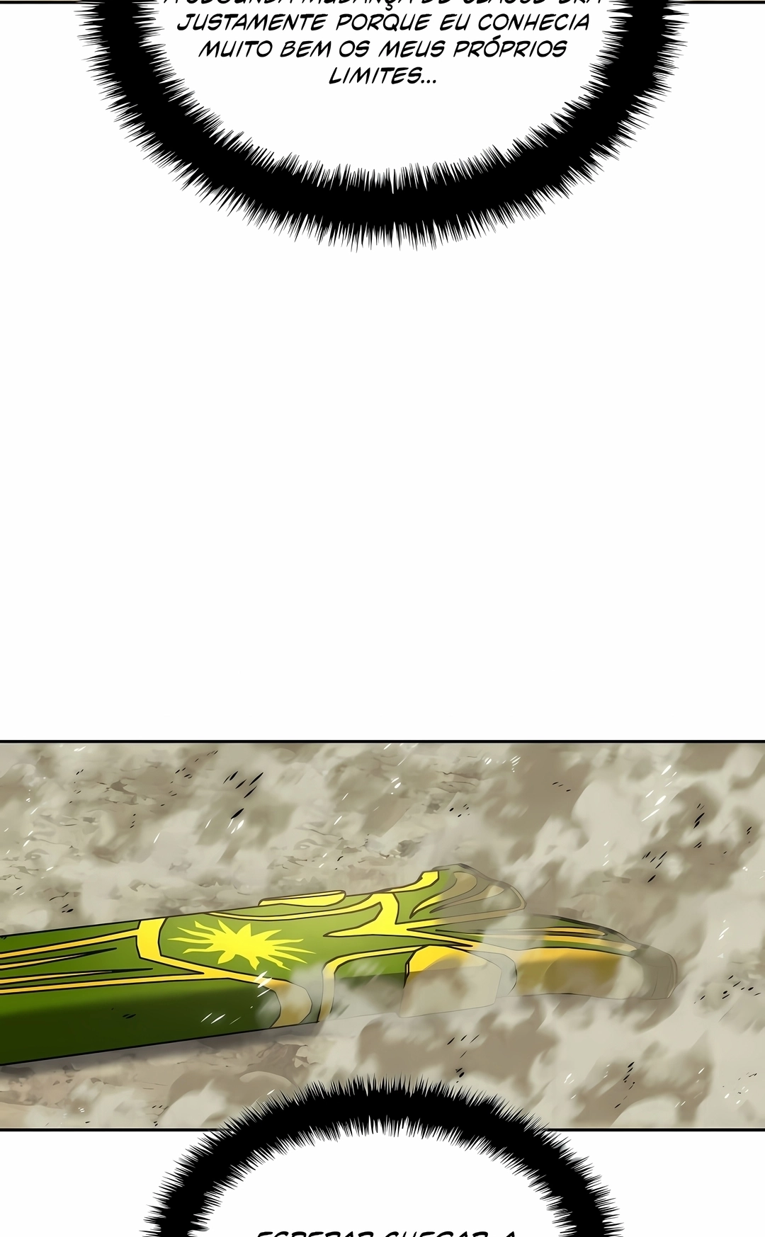 Read As Aventuras de Greed PT Manga Online