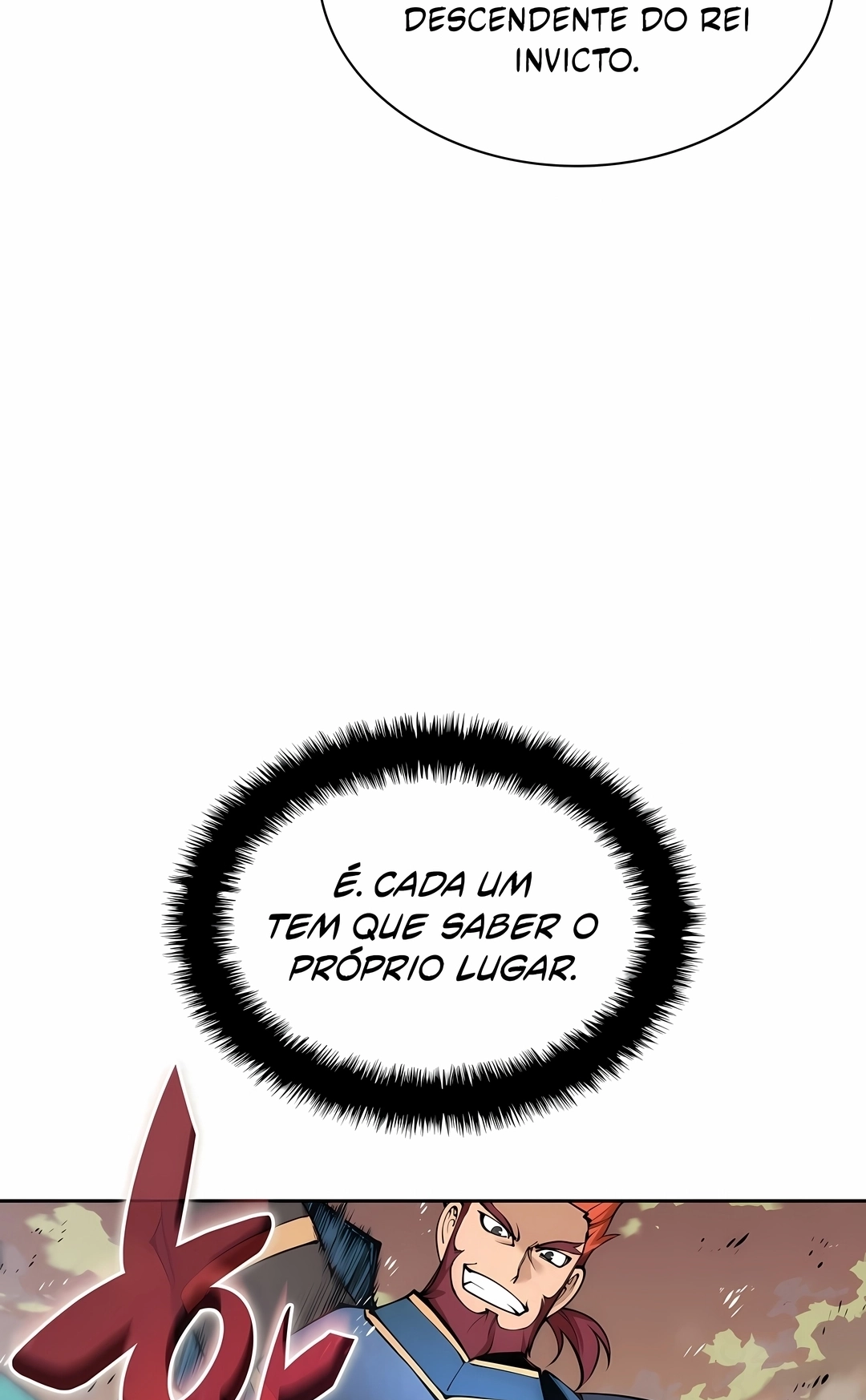Read As Aventuras de Greed PT Manga Online