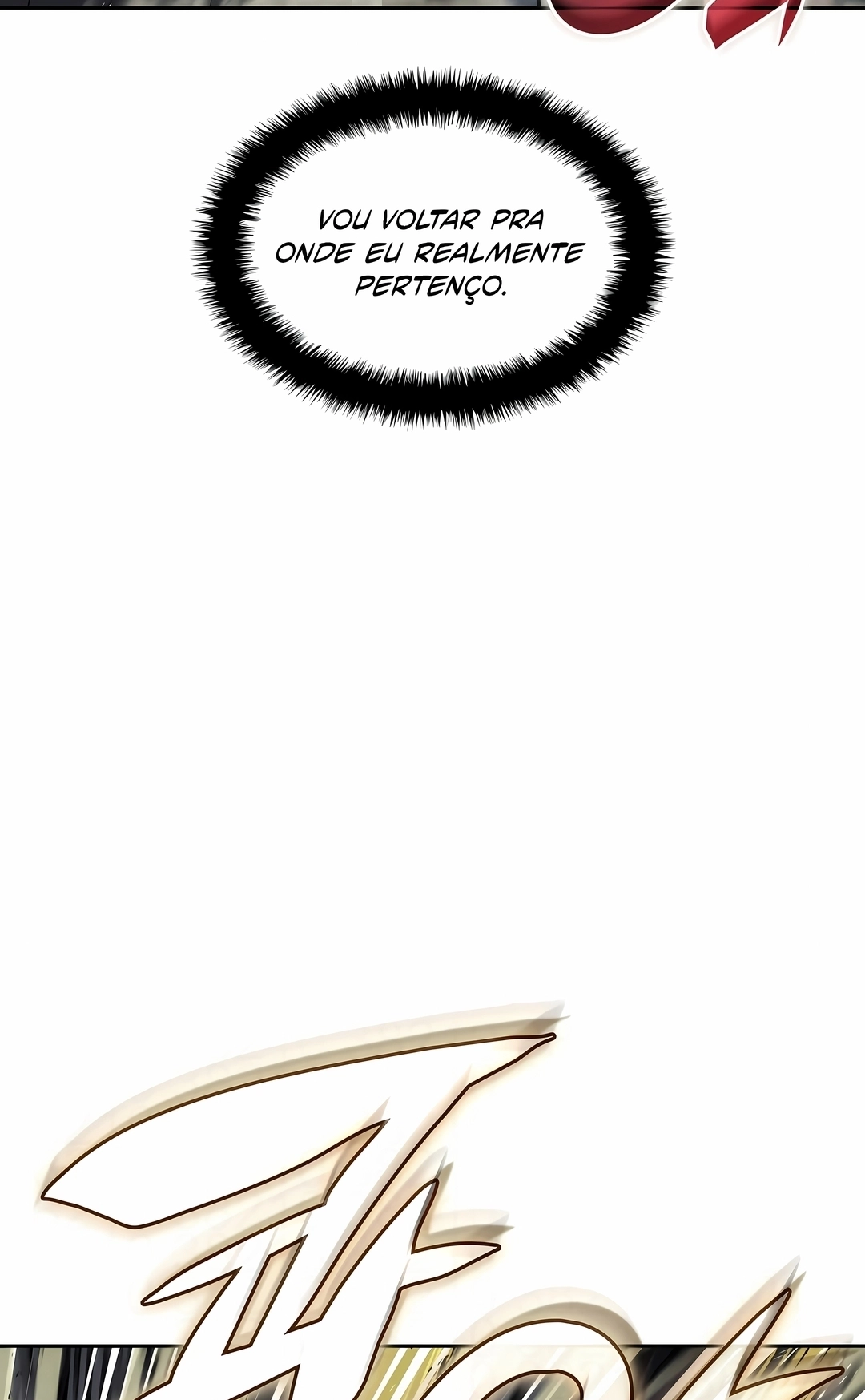 Read As Aventuras de Greed PT Manga Online