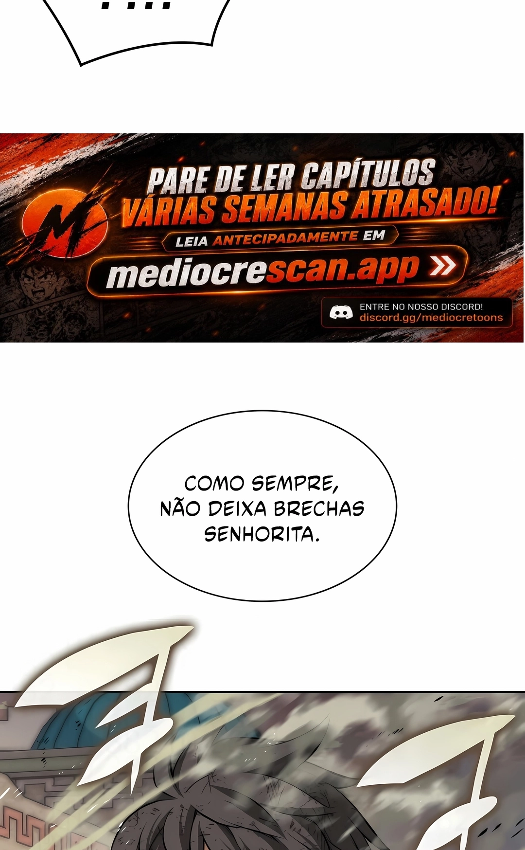 Read As Aventuras de Greed PT Manga Online