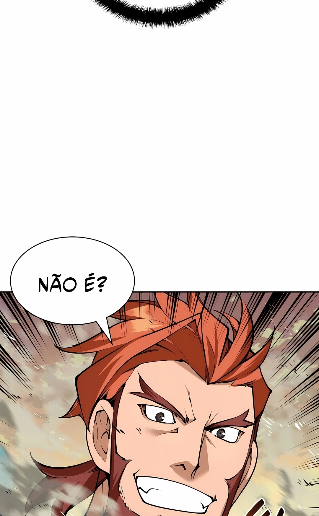 Read As Aventuras de Greed PT Manga Online