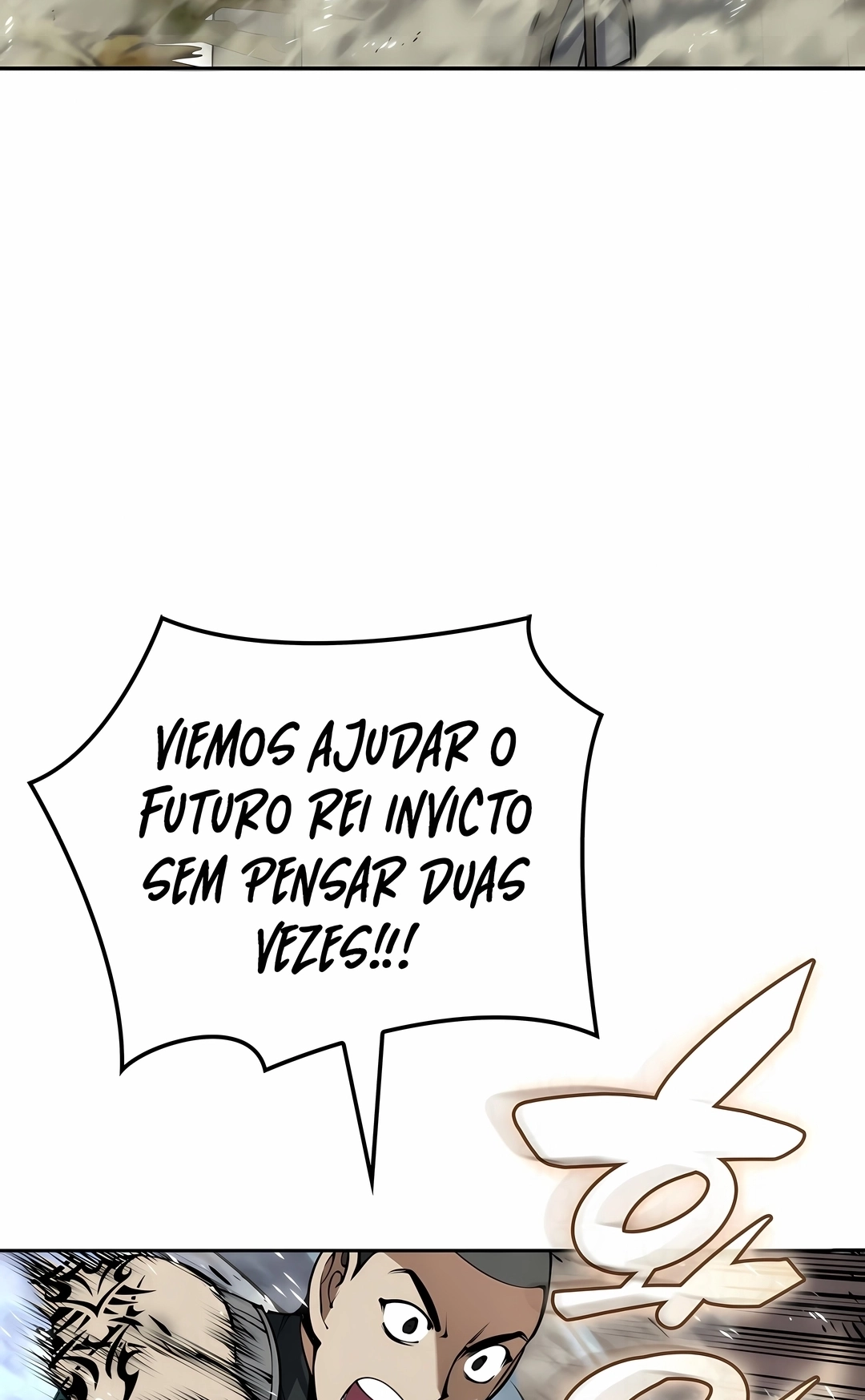 Read As Aventuras de Greed PT Manga Online