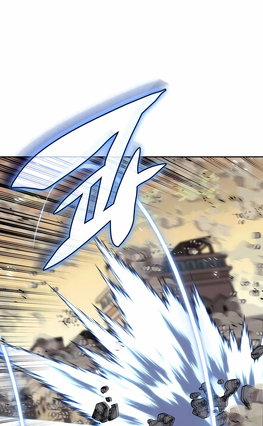 Read As Aventuras de Greed PT Manga Online