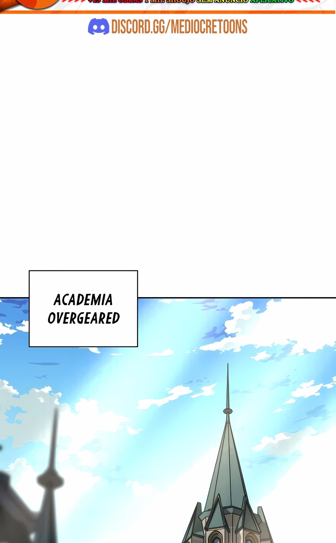 Read As Aventuras de Greed PT Manga Online