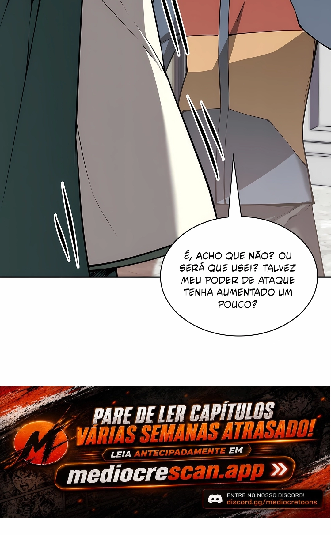 Read As Aventuras de Greed PT Manga Online