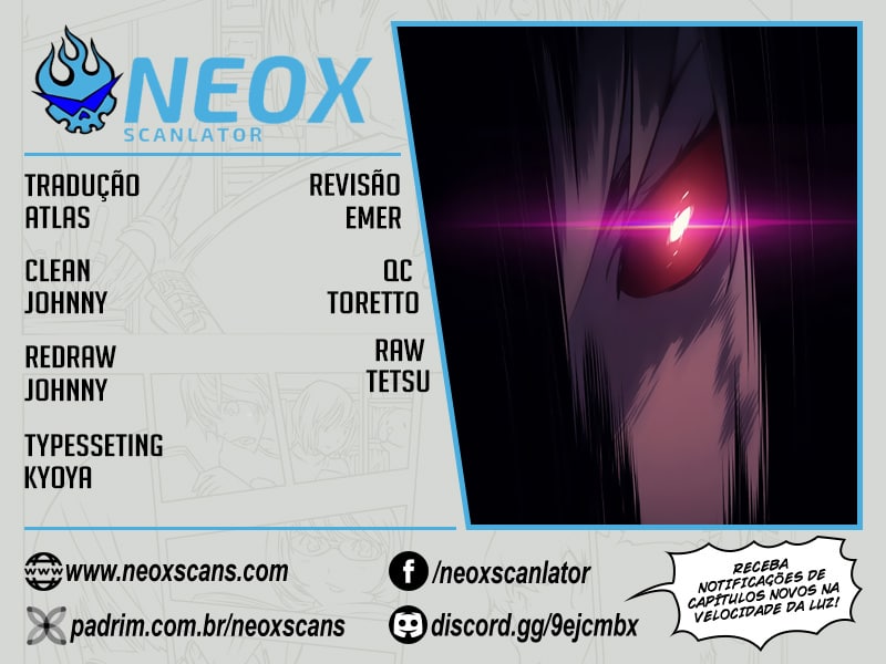 Read As Aventuras de Greed PT Manga Online