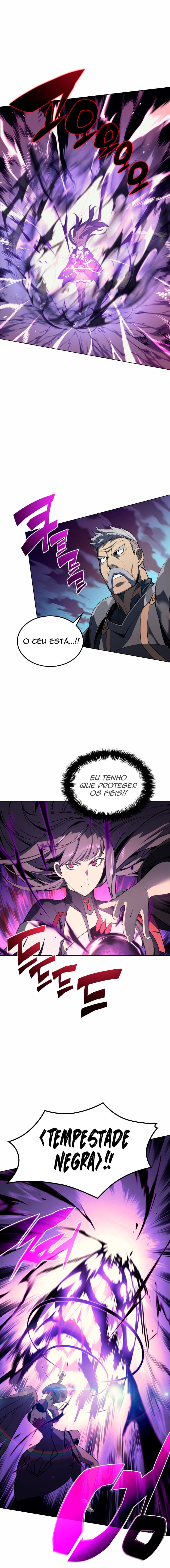 Read As Aventuras de Greed PT Manga Online