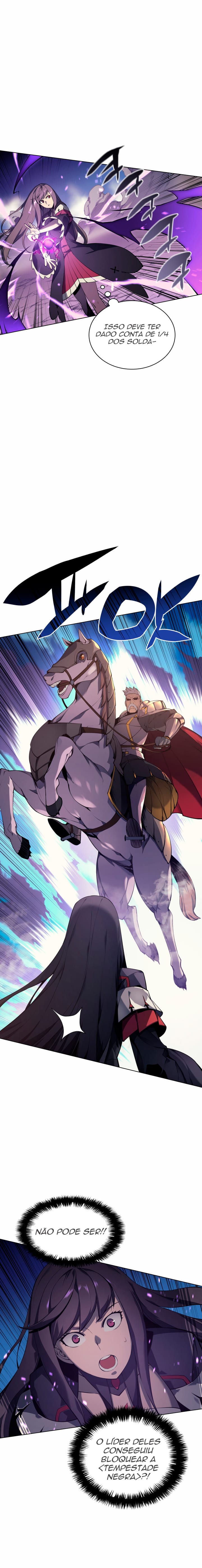 Read As Aventuras de Greed PT Manga Online