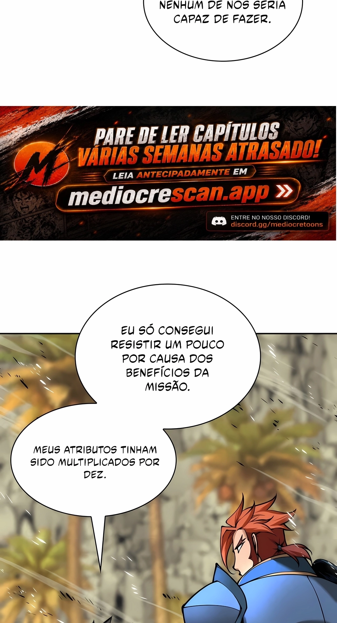Read As Aventuras de Greed PT Manga Online