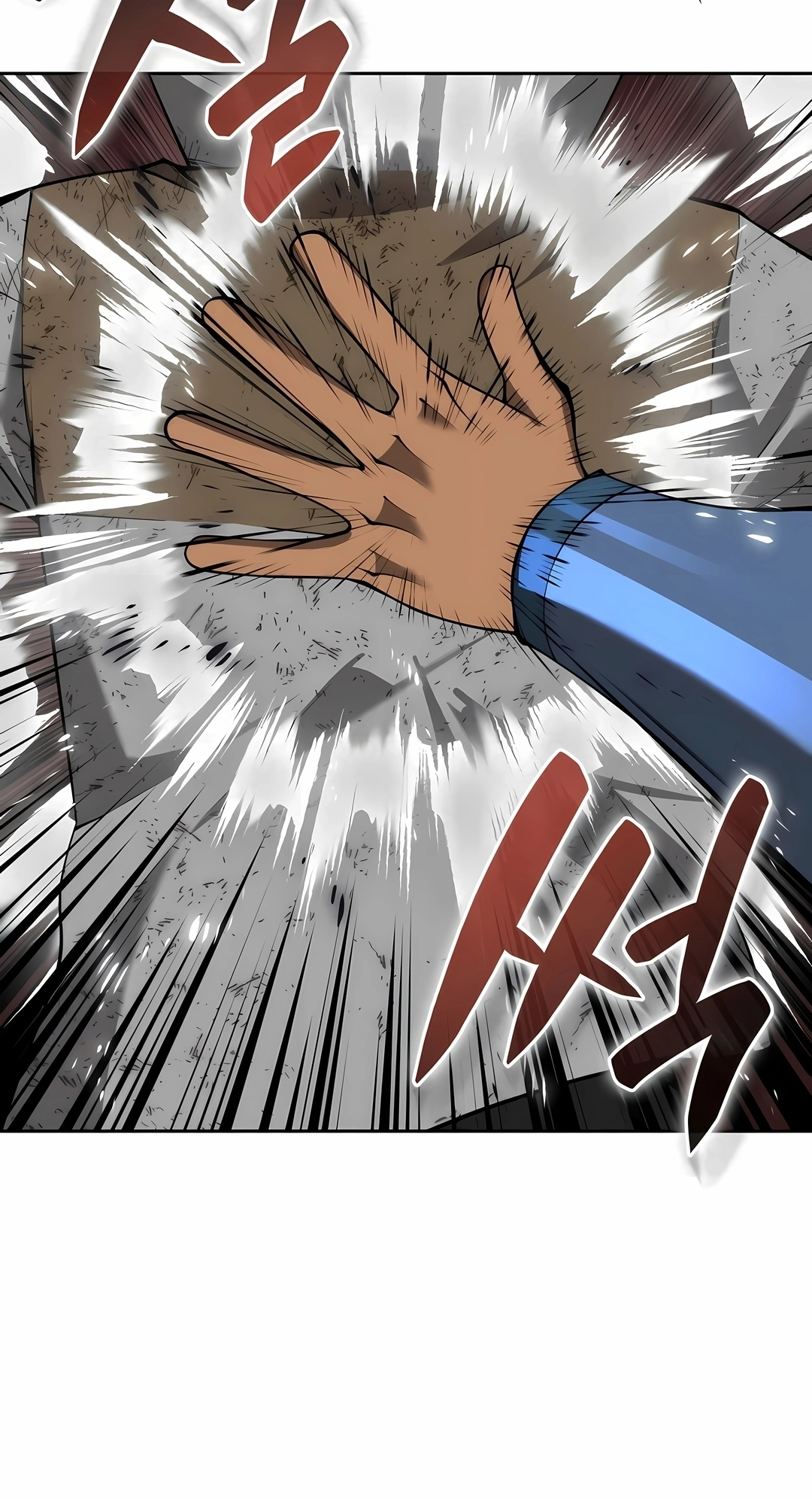 Read As Aventuras de Greed PT Manga Online
