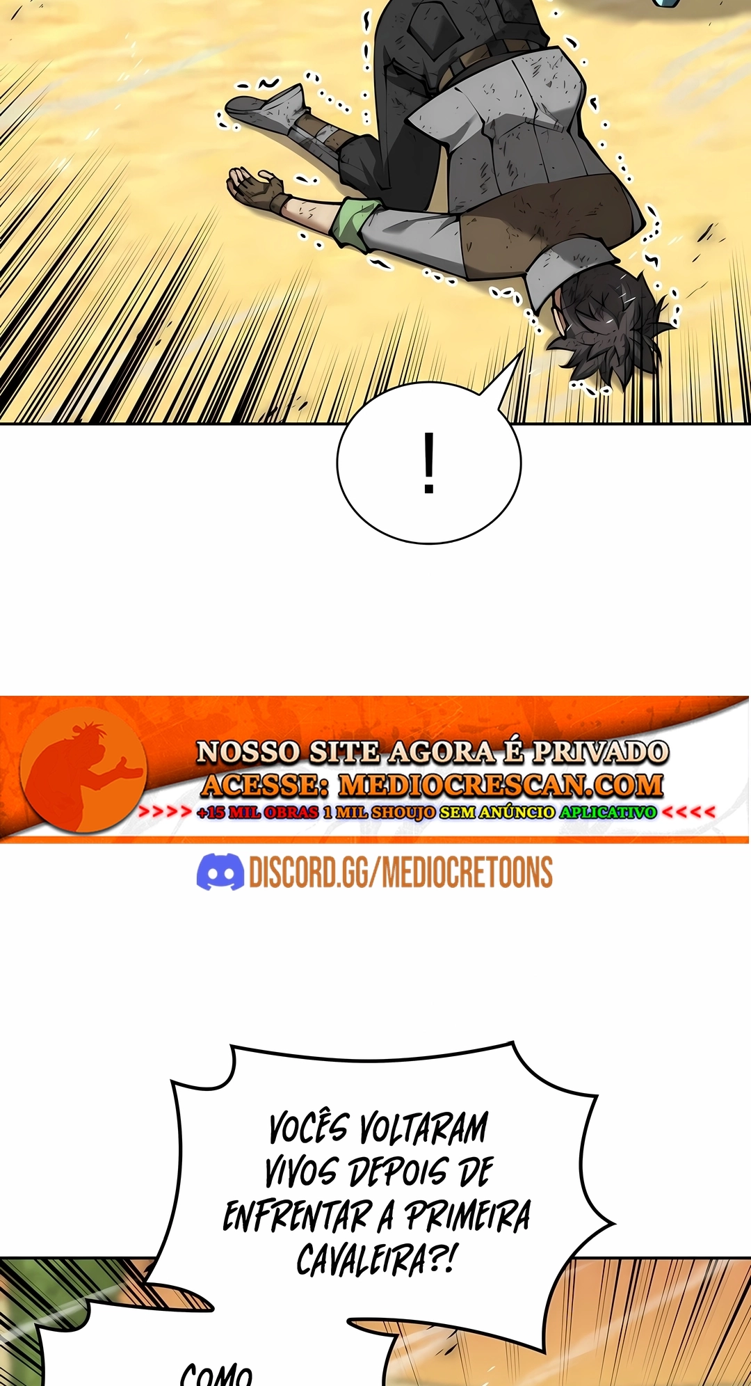 Read As Aventuras de Greed PT Manga Online