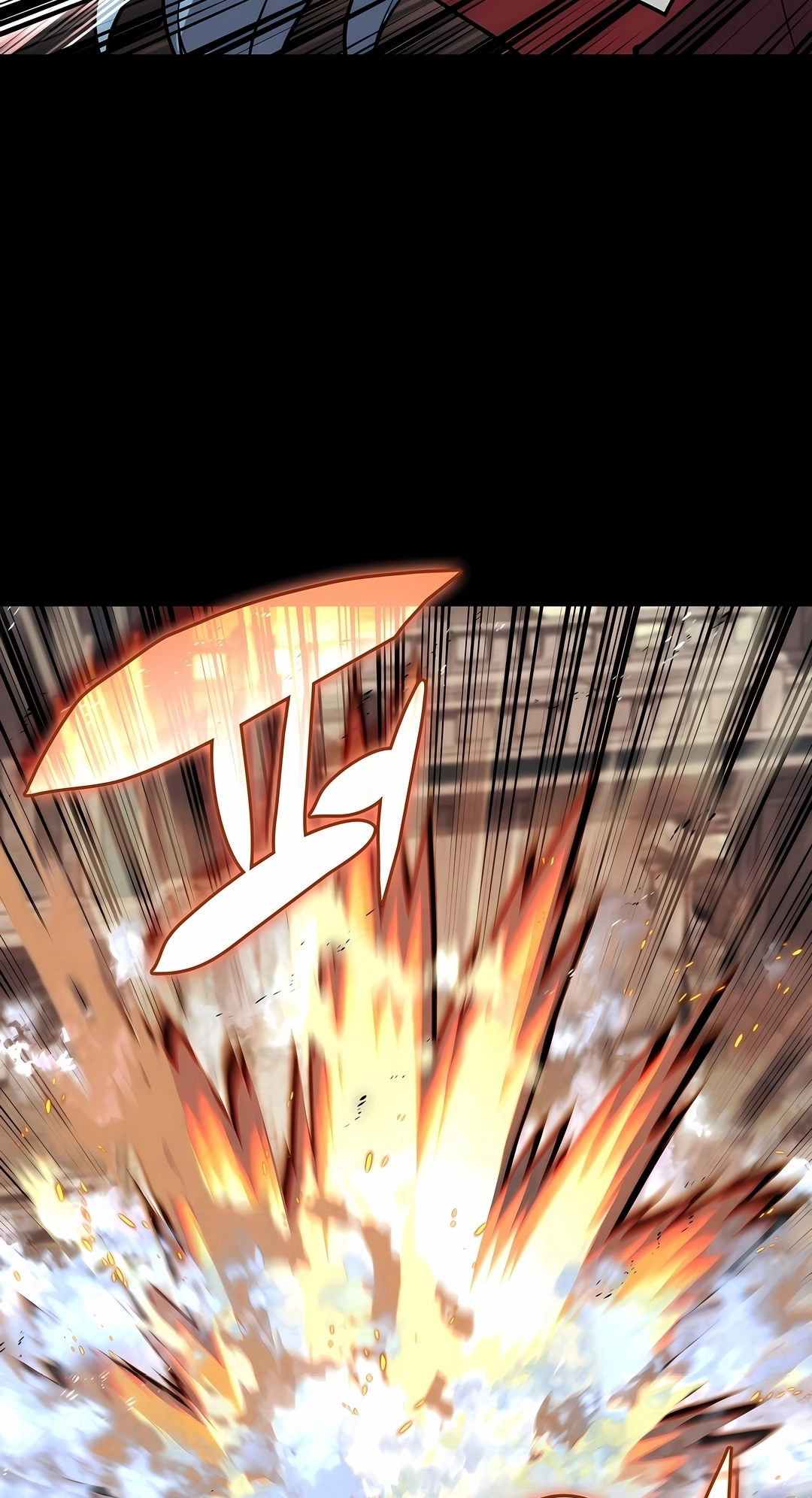 Read As Aventuras de Greed PT Manga Online