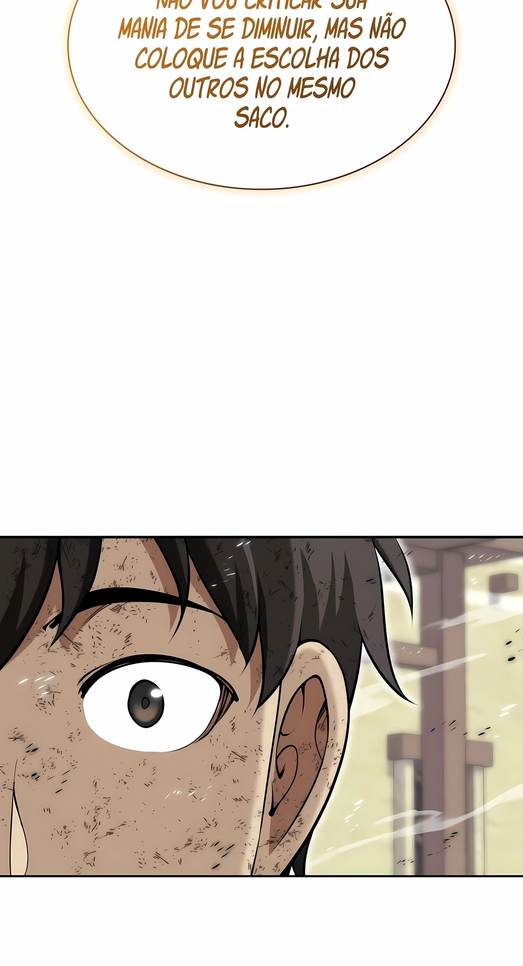 Read As Aventuras de Greed PT Manga Online
