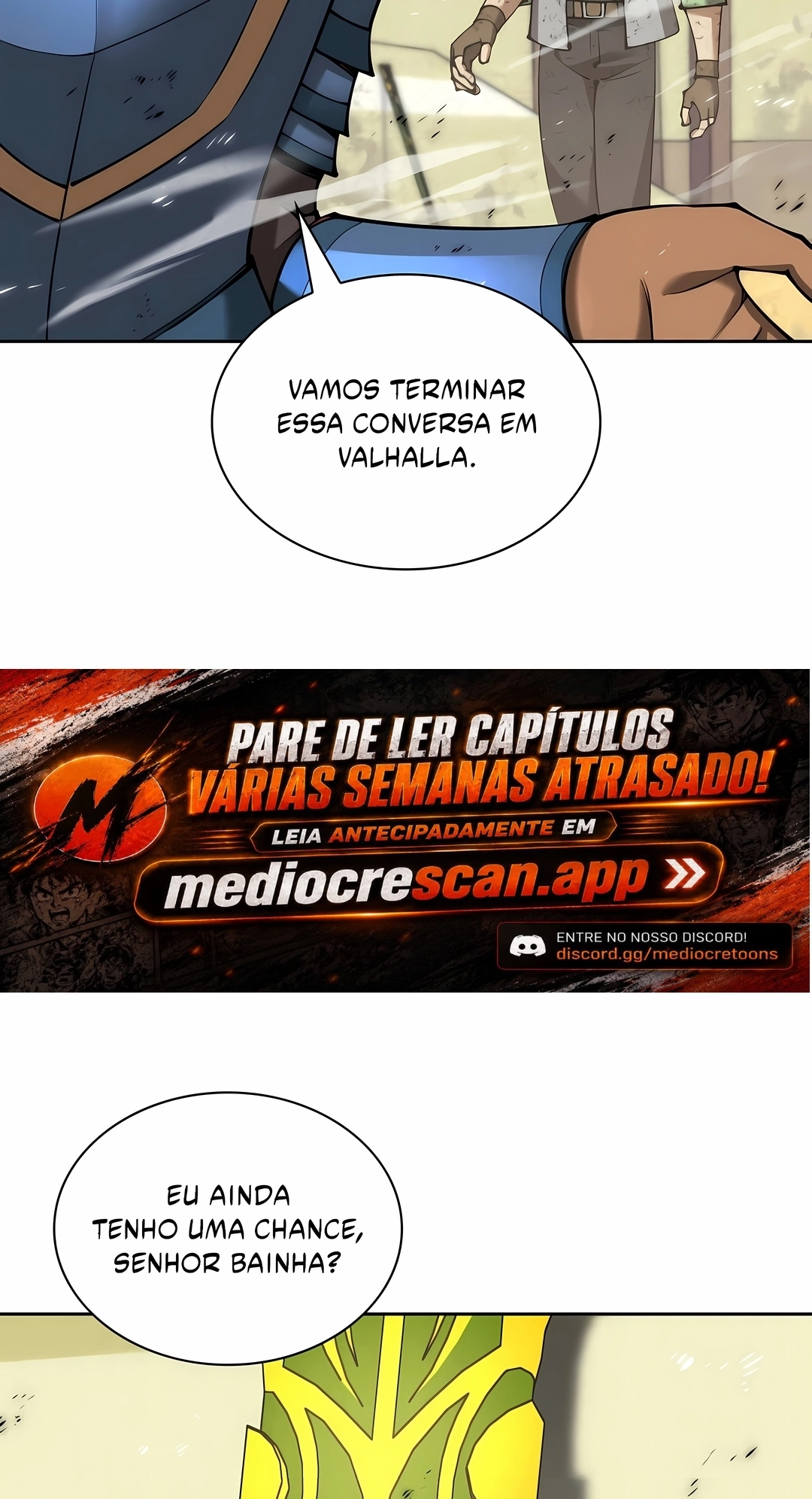 Read As Aventuras de Greed PT Manga Online