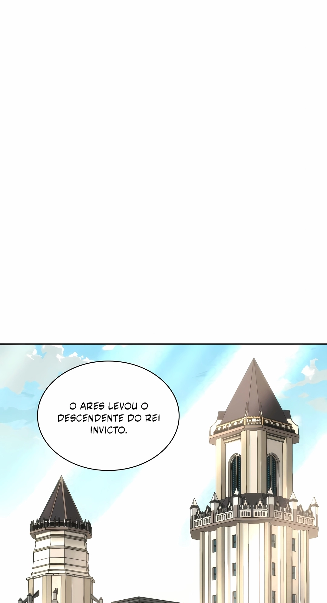 Read As Aventuras de Greed PT Manga Online