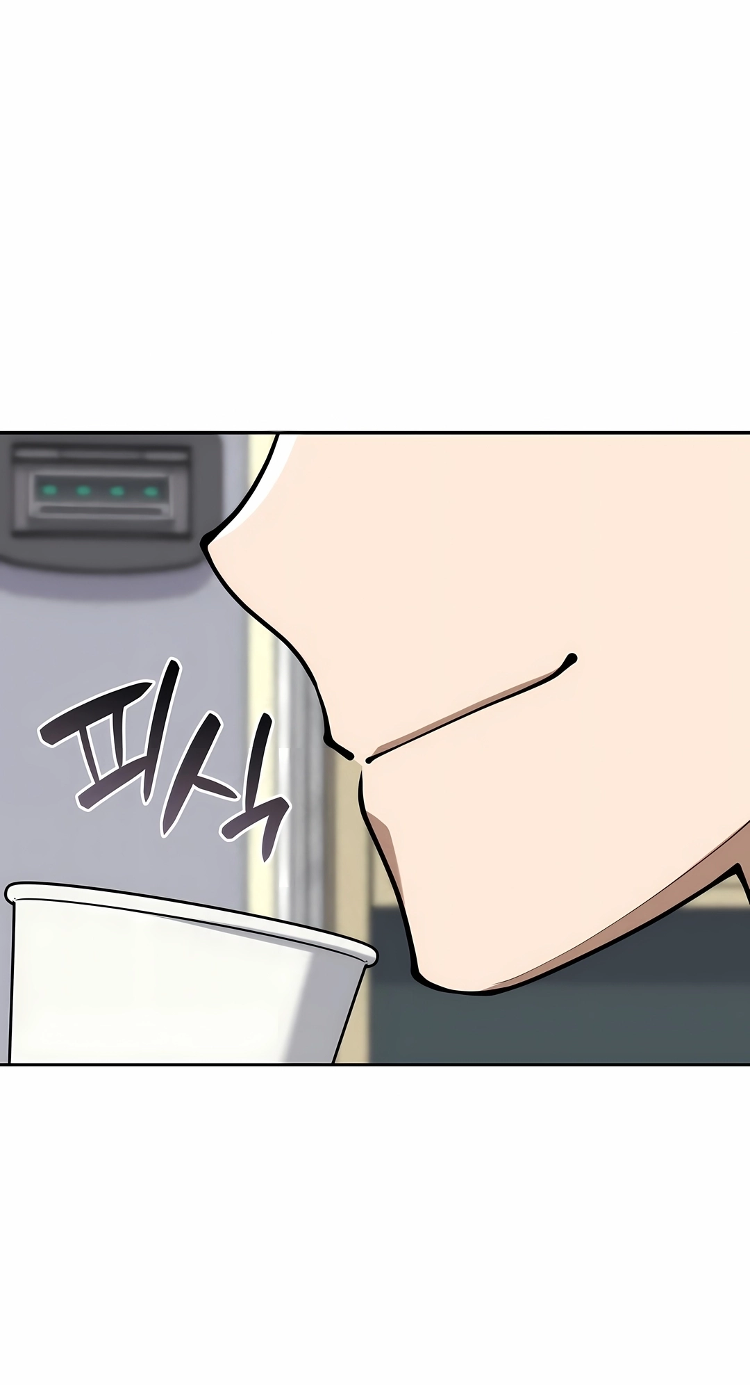 Read As Aventuras de Greed PT Manga Online