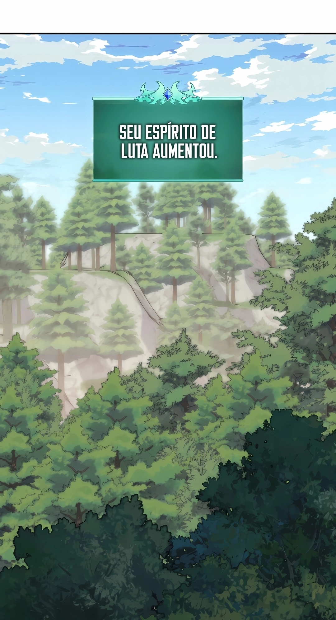 Read As Aventuras de Greed PT Manga Online
