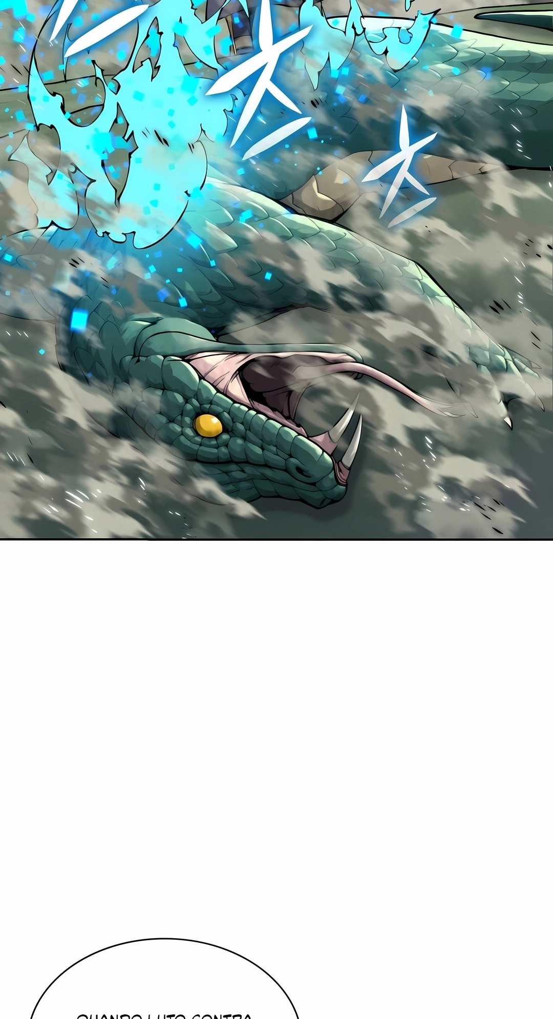 Read As Aventuras de Greed PT Manga Online