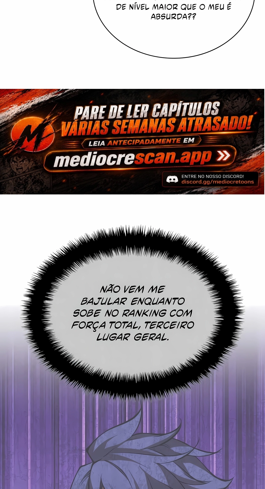 Read As Aventuras de Greed PT Manga Online