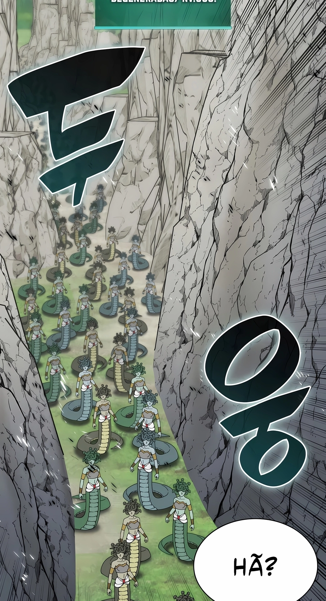 Read As Aventuras de Greed PT Manga Online