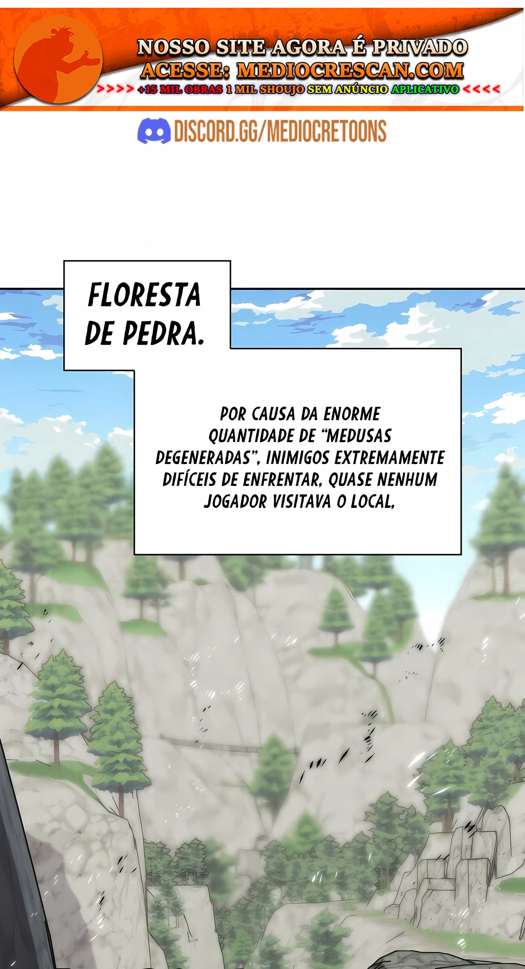 Read As Aventuras de Greed PT Manga Online