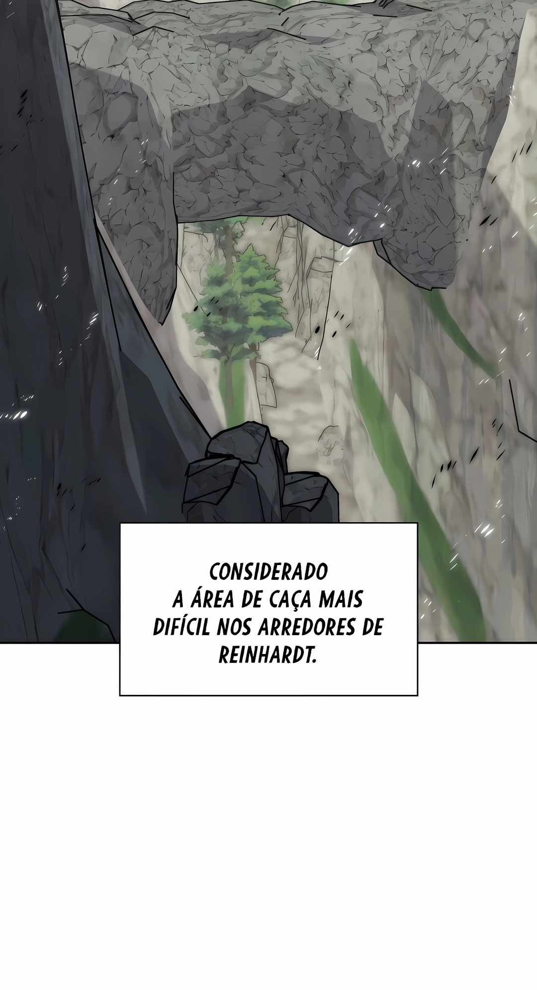 Read As Aventuras de Greed PT Manga Online