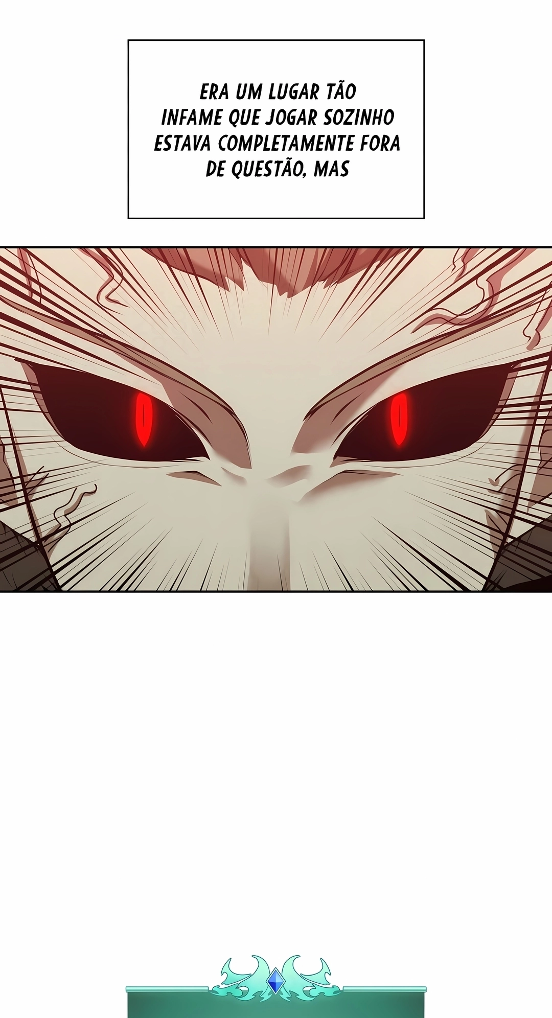 Read As Aventuras de Greed PT Manga Online