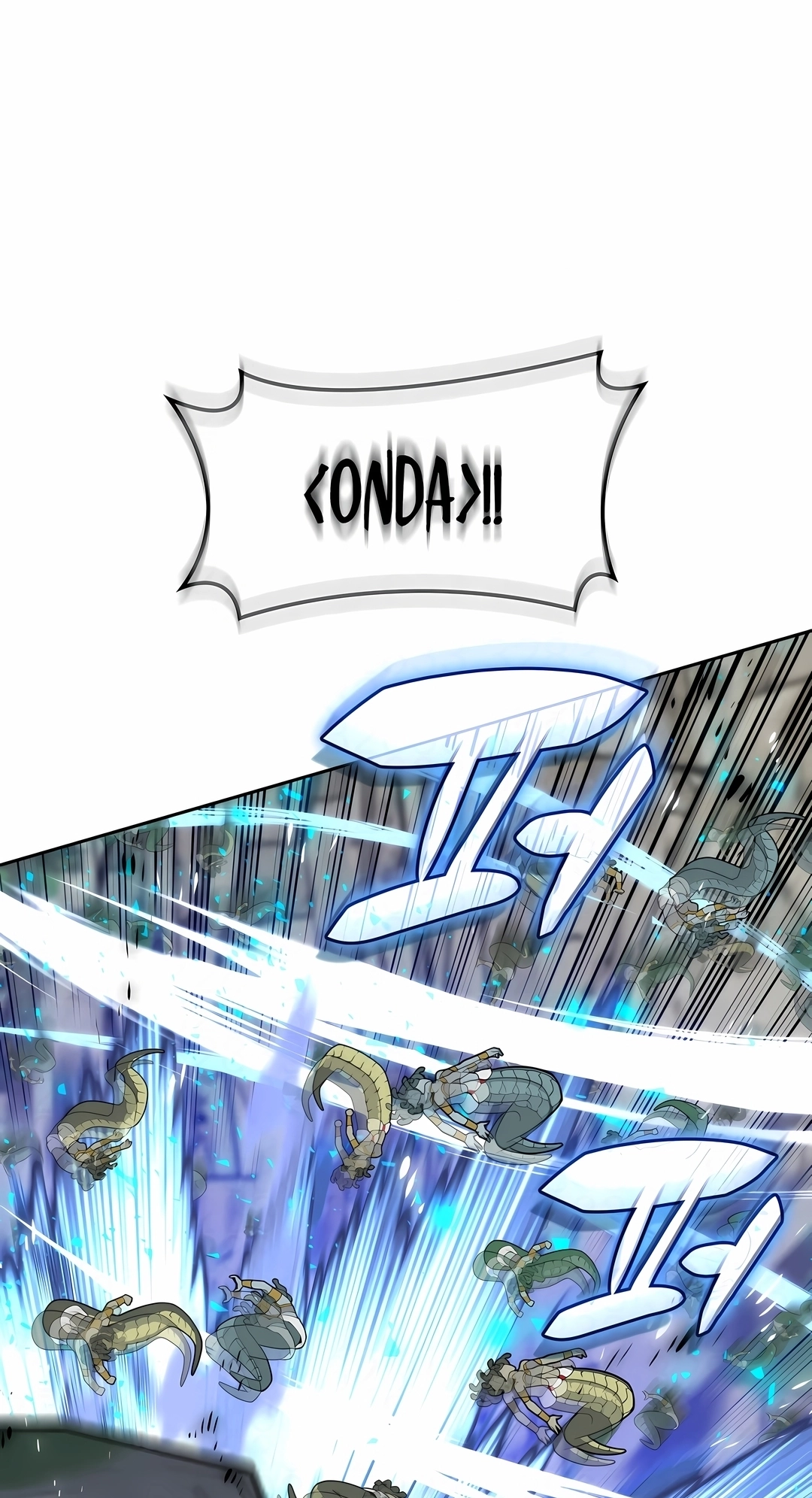 Read As Aventuras de Greed PT Manga Online