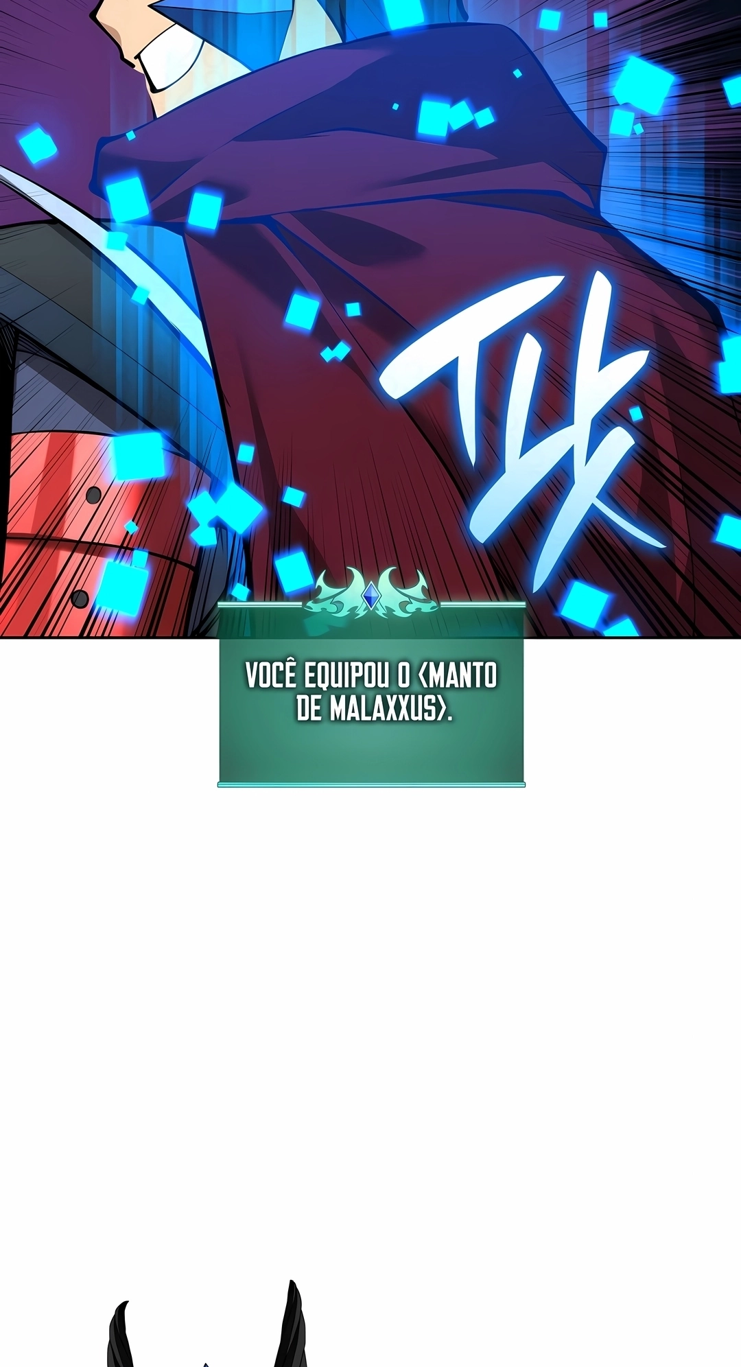 Read As Aventuras de Greed PT Manga Online