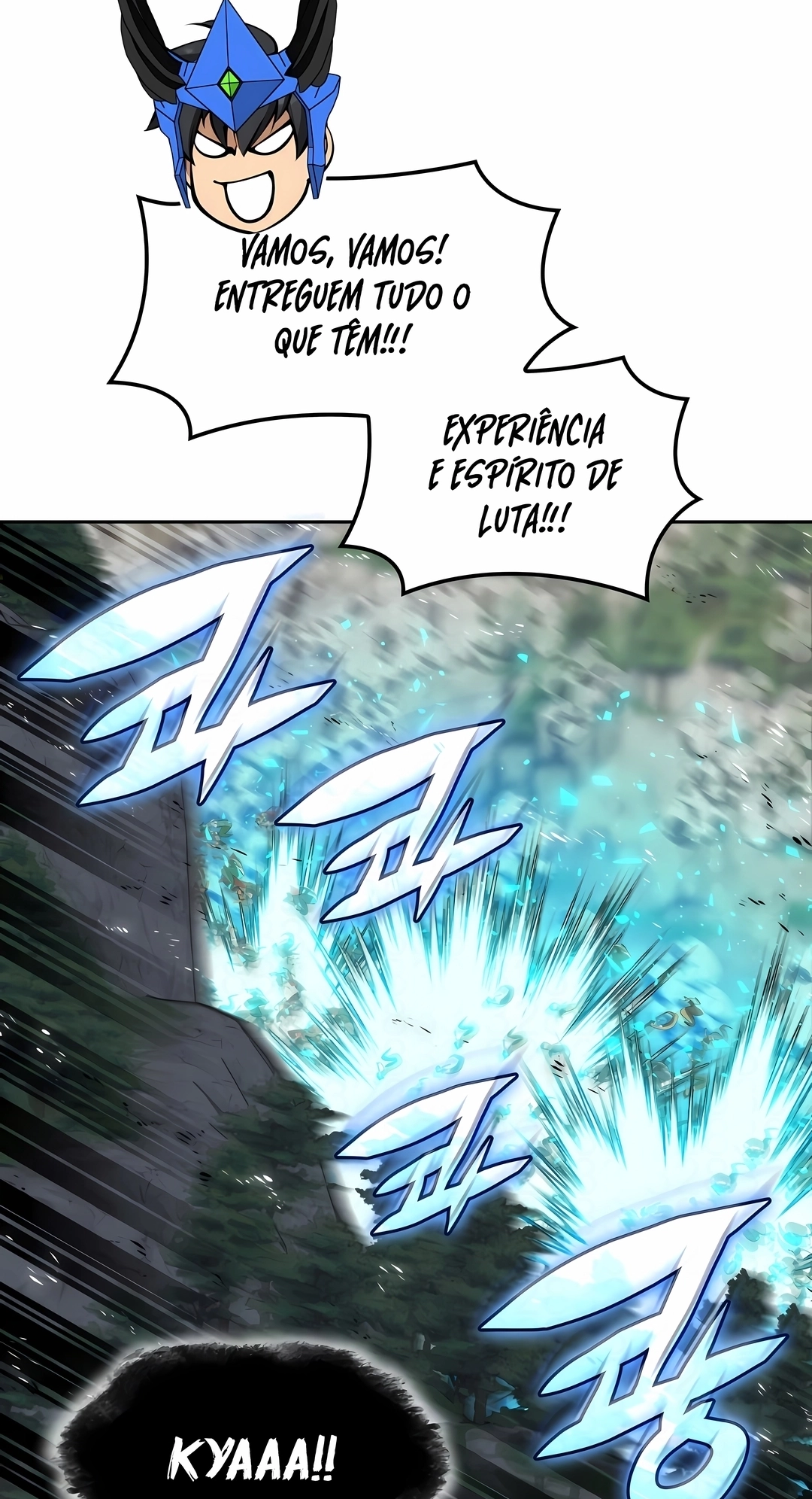 Read As Aventuras de Greed PT Manga Online