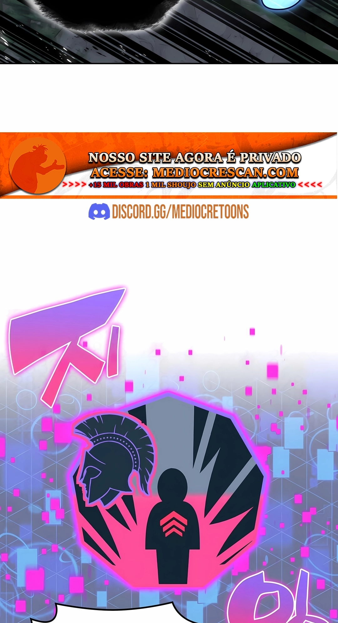Read As Aventuras de Greed PT Manga Online