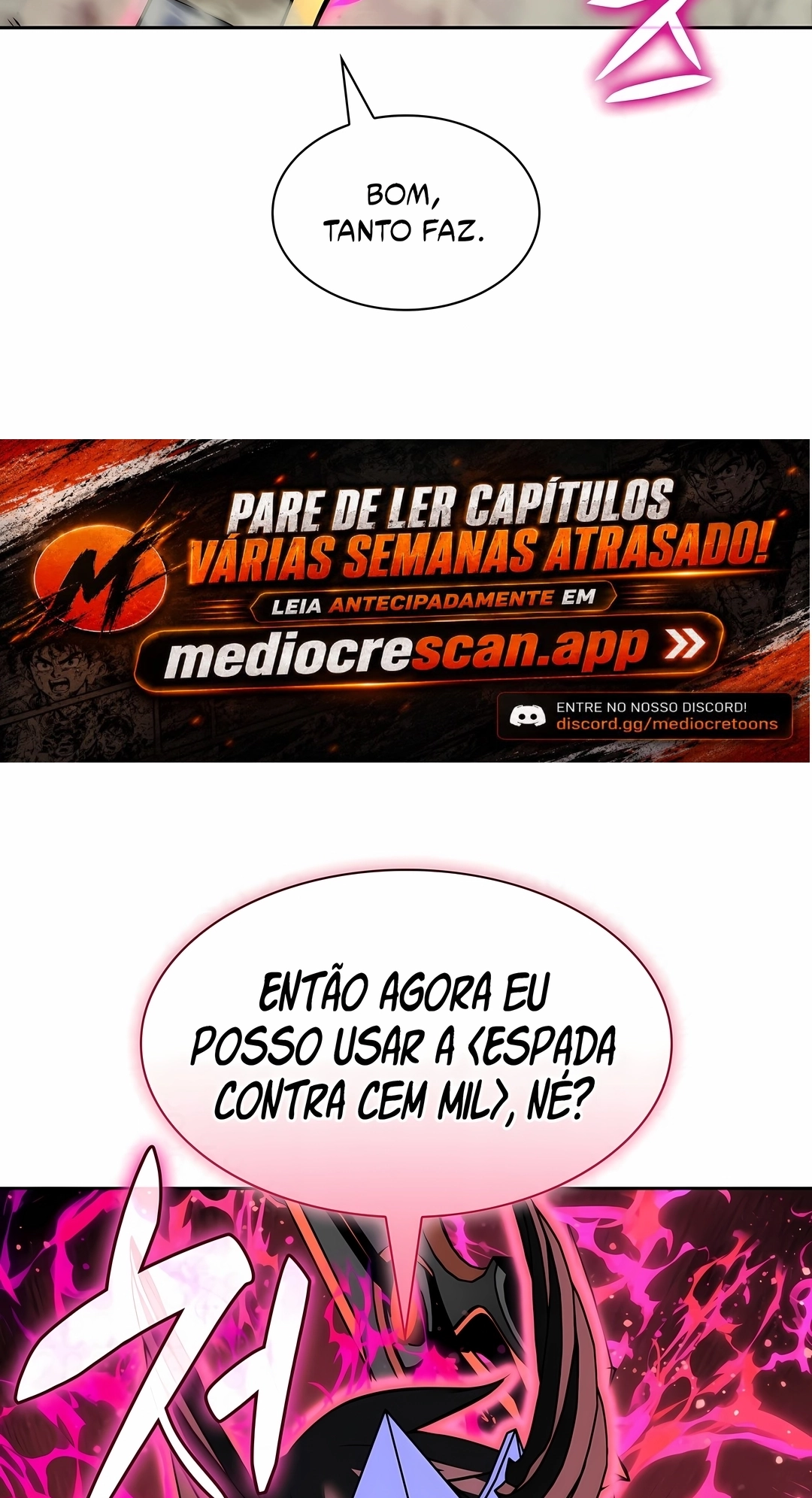Read As Aventuras de Greed PT Manga Online